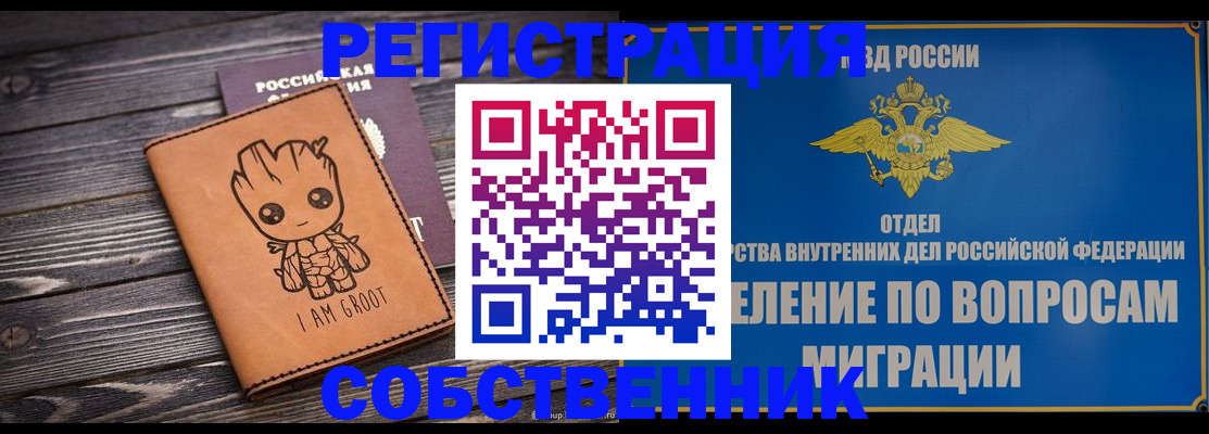 найти адрес прописки в Полярных Зорях